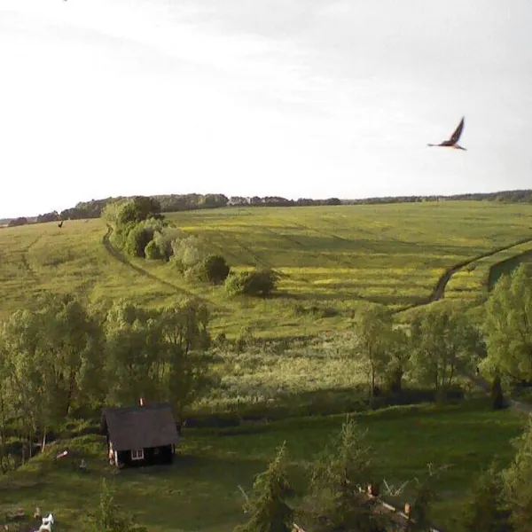 rancho-annabella-przybiernow-gkfzg