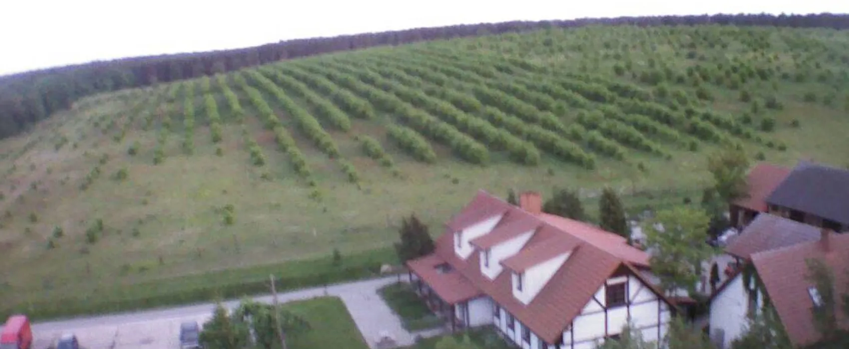 Rancho Annabella