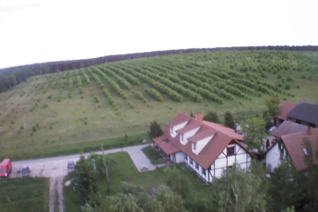 rancho-annabella-przybiernow-lkwwj