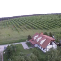 rancho-annabella-przybiernow-lkwwj