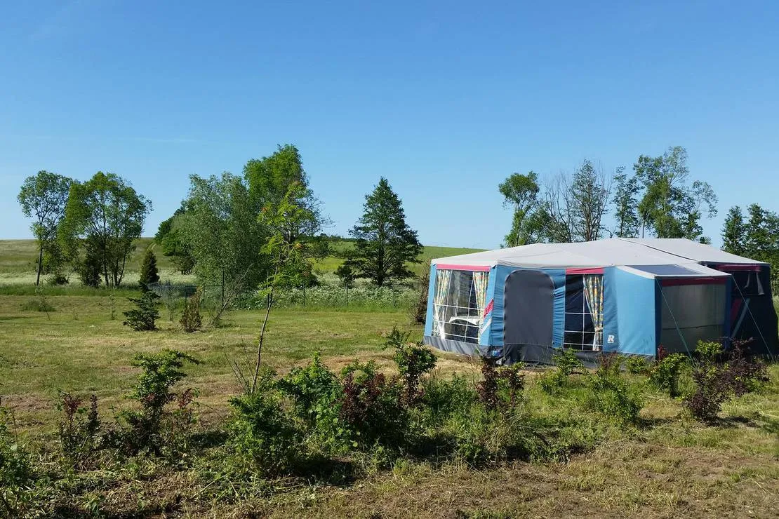 rancho-annabella-przybiernow-z4b9m