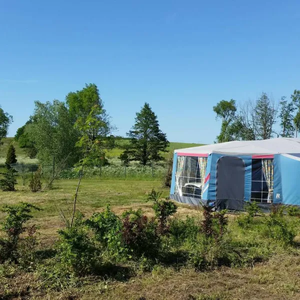 Rancho Annabella