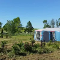 rancho-annabella-przybiernow-z4b9m