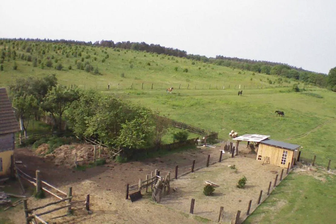 rancho-annabella-przybiernow-zqsg0