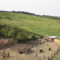 rancho-annabella-przybiernow-zqsg0