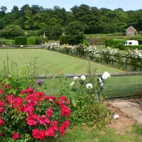 monks-cottage-caravan-site-faversham-dqeat