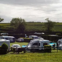 monks-cottage-caravan-site-faversham-dsknk