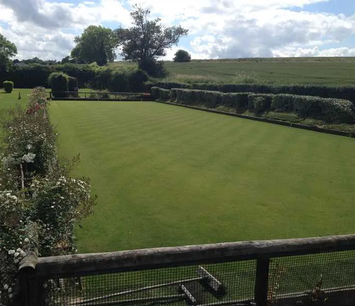 monks-cottage-caravan-site-faversham-f8lp5