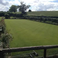 monks-cottage-caravan-site-faversham-f8lp5
