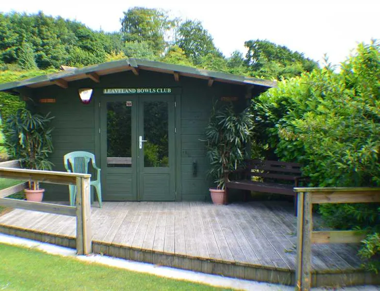 monks-cottage-caravan-site-faversham-hmgne