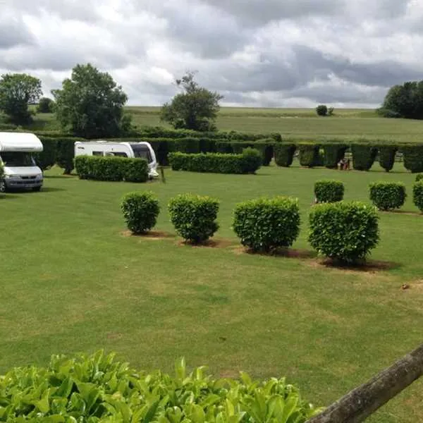 monks-cottage-caravan-site-faversham-njmhg