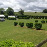monks-cottage-caravan-site-faversham-njmhg