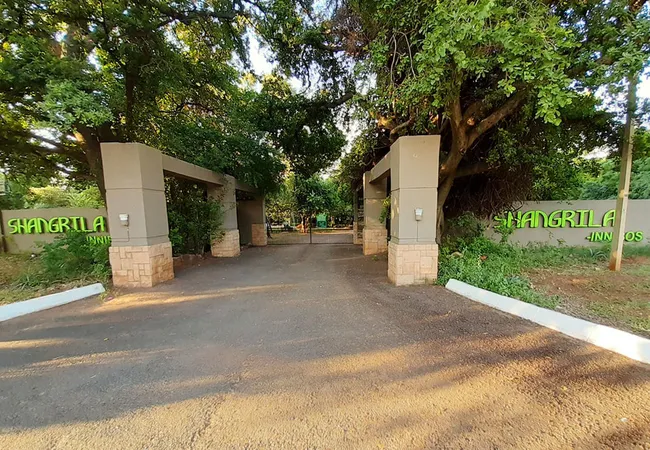 shangrila-innibos-old-rustenburg-road-r104-zandfontein-0a8h7