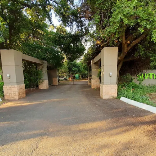 shangrila-innibos-old-rustenburg-road-r104-zandfontein-0a8h7