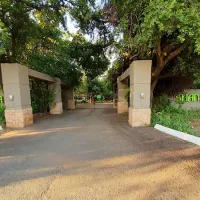 Shangrila Innibos