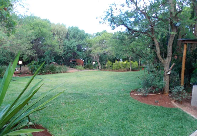shangrila-innibos-old-rustenburg-road-r104-zandfontein-3enlg