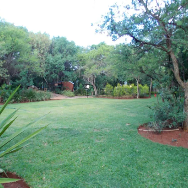 shangrila-innibos-old-rustenburg-road-r104-zandfontein-3enlg