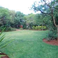 shangrila-innibos-old-rustenburg-road-r104-zandfontein-3enlg