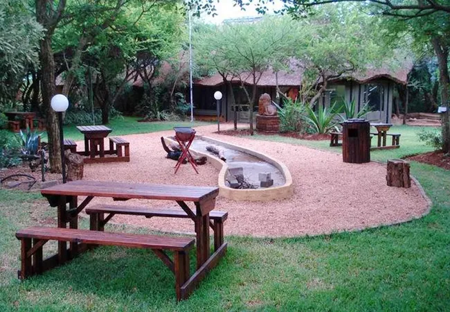 shangrila-innibos-old-rustenburg-road-r104-zandfontein-7lonn