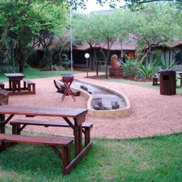 shangrila-innibos-old-rustenburg-road-r104-zandfontein-7lonn