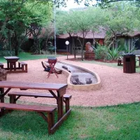 shangrila-innibos-old-rustenburg-road-r104-zandfontein-7lonn