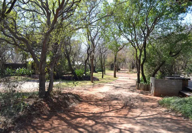 shangrila-innibos-old-rustenburg-road-r104-zandfontein-bnvpc