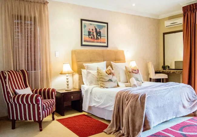 shangrila-innibos-old-rustenburg-road-r104-zandfontein-kgen7