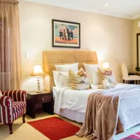 shangrila-innibos-old-rustenburg-road-r104-zandfontein-kgen7