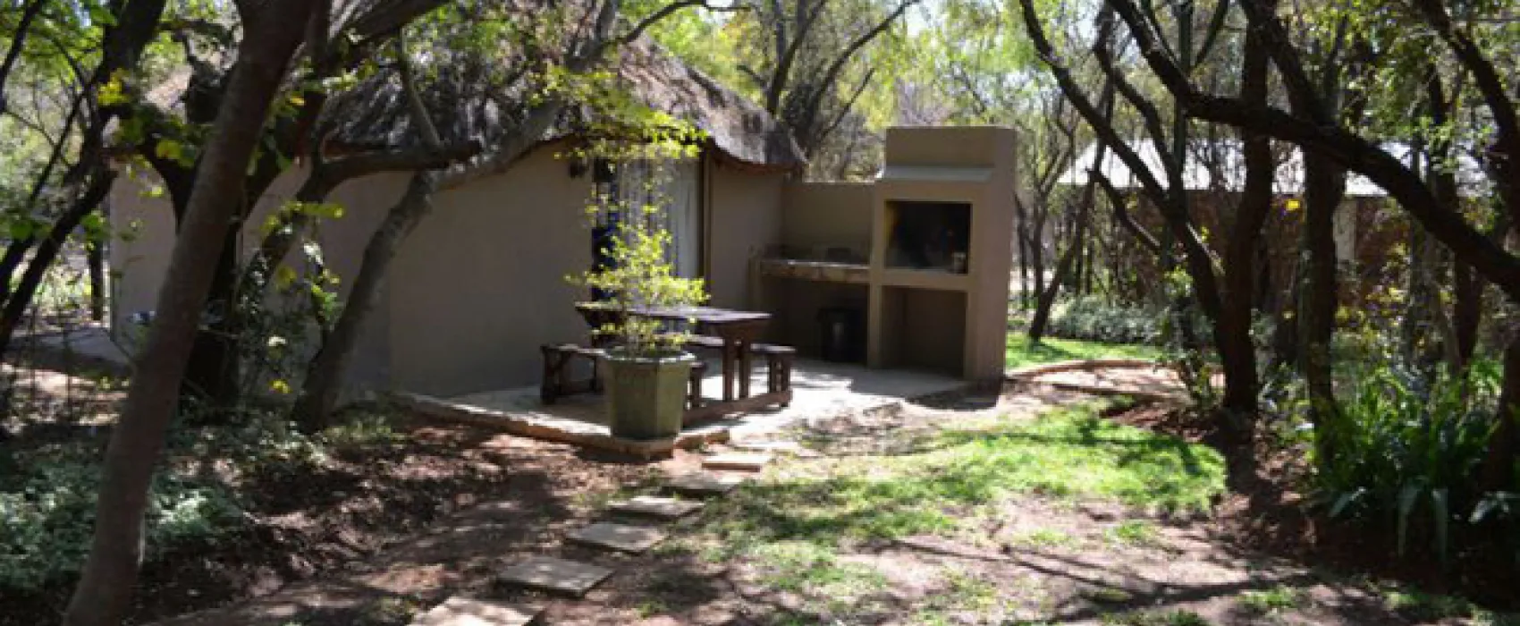 Shangrila Innibos