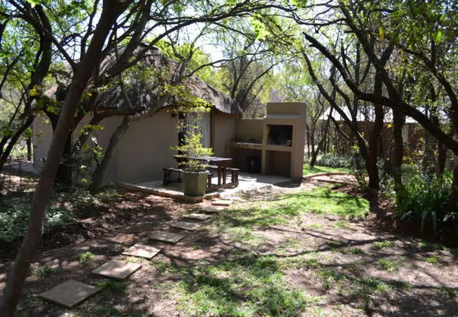 shangrila-innibos-old-rustenburg-road-r104-zandfontein-motz8