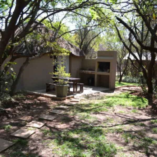 shangrila-innibos-old-rustenburg-road-r104-zandfontein-motz8