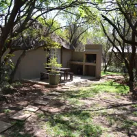 shangrila-innibos-old-rustenburg-road-r104-zandfontein-motz8