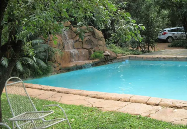 shangrila-innibos-old-rustenburg-road-r104-zandfontein-qkhrb
