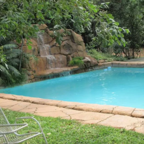 shangrila-innibos-old-rustenburg-road-r104-zandfontein-qkhrb