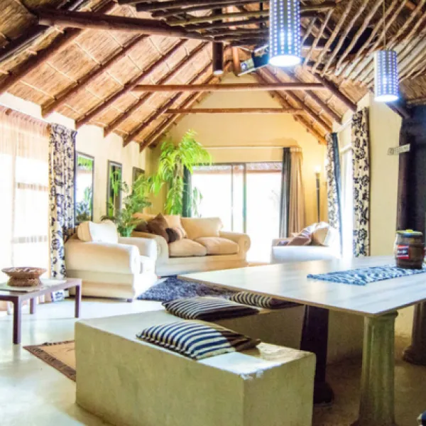 shangrila-innibos-old-rustenburg-road-r104-zandfontein-yzxnn