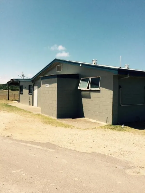 princetown-recreation-reserve-campground-princetown-oy4xl