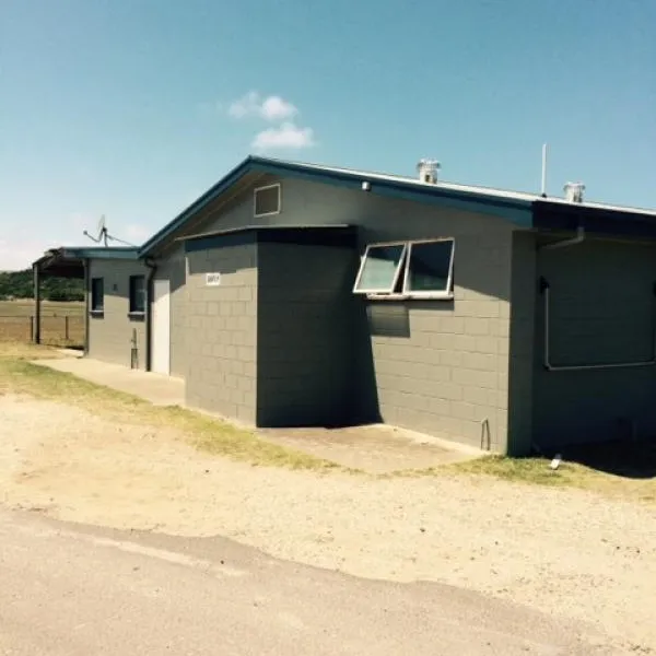 princetown-recreation-reserve-campground-princetown-oy4xl