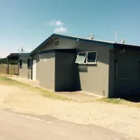 princetown-recreation-reserve-campground-princetown-oy4xl