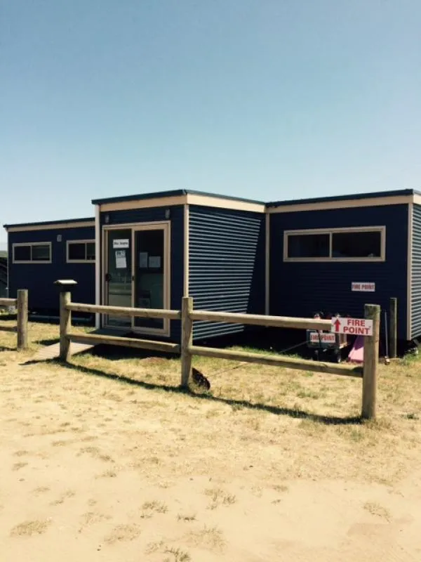 princetown-recreation-reserve-campground-princetown-sjkvy