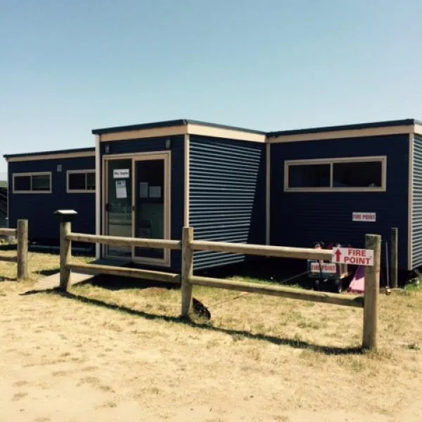 princetown-recreation-reserve-campground-princetown-sjkvy