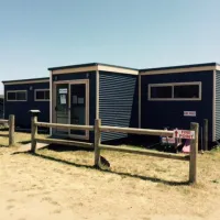 princetown-recreation-reserve-campground-princetown-sjkvy