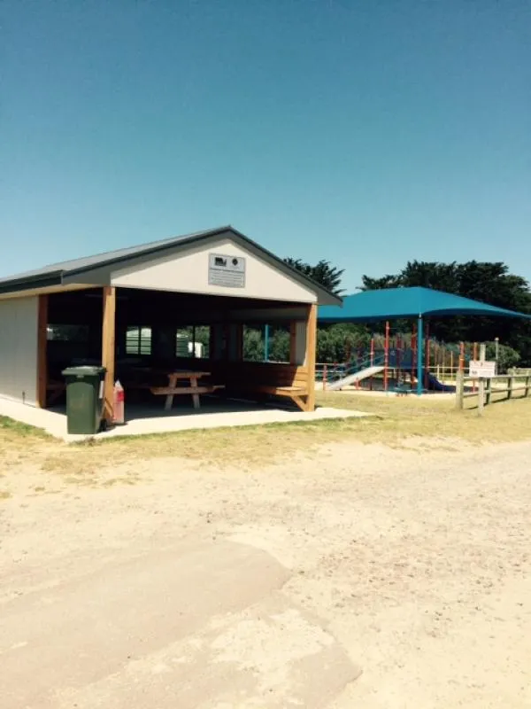 princetown-recreation-reserve-campground-princetown-xvqyv