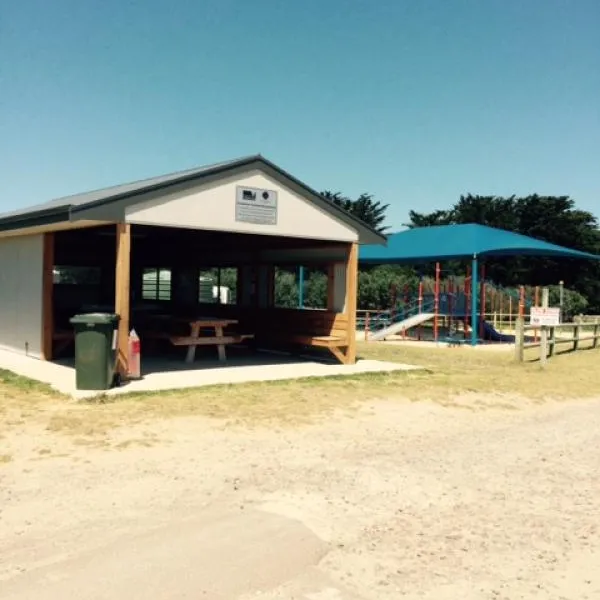 princetown-recreation-reserve-campground-princetown-xvqyv