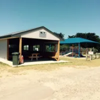 princetown-recreation-reserve-campground-princetown-xvqyv