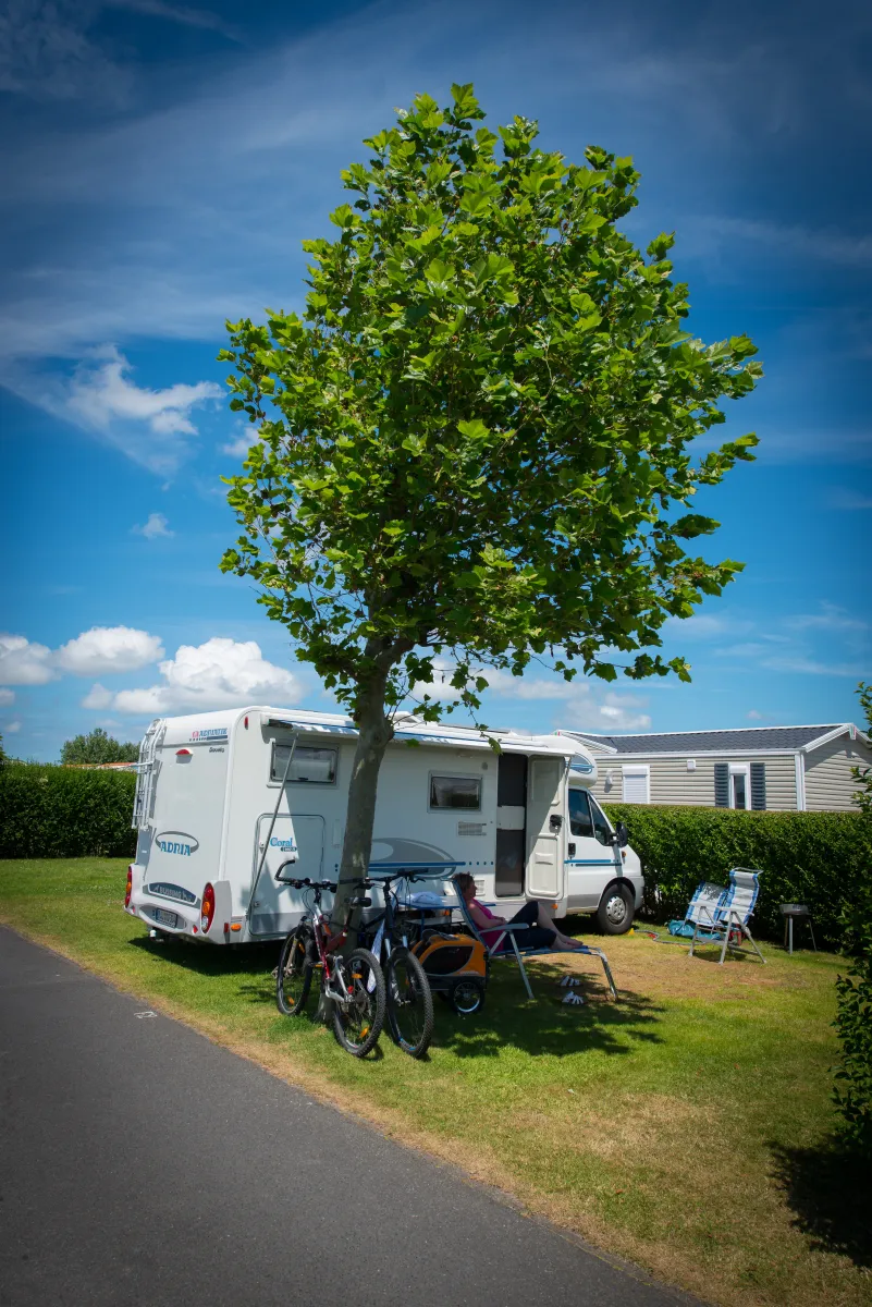 duinezwin-bredene-elmdb