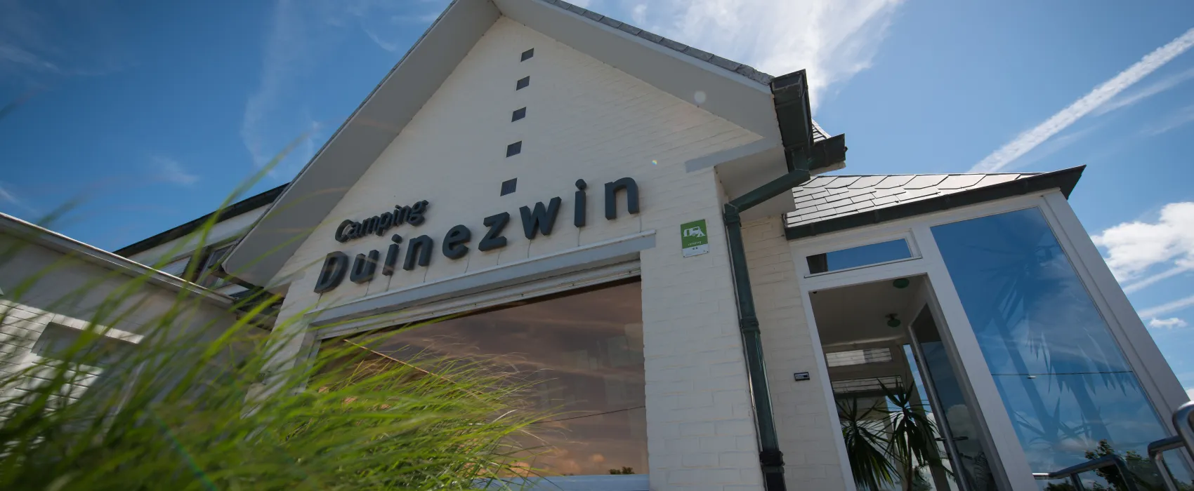 Duinezwin