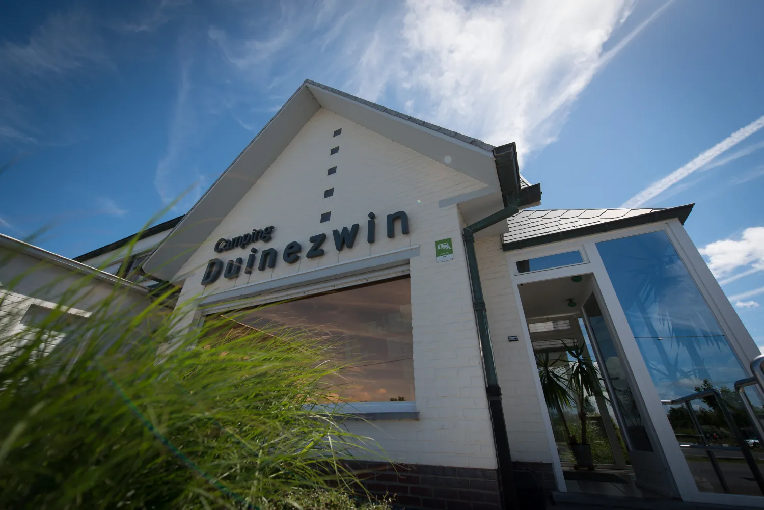 duinezwin-bredene-r1bve