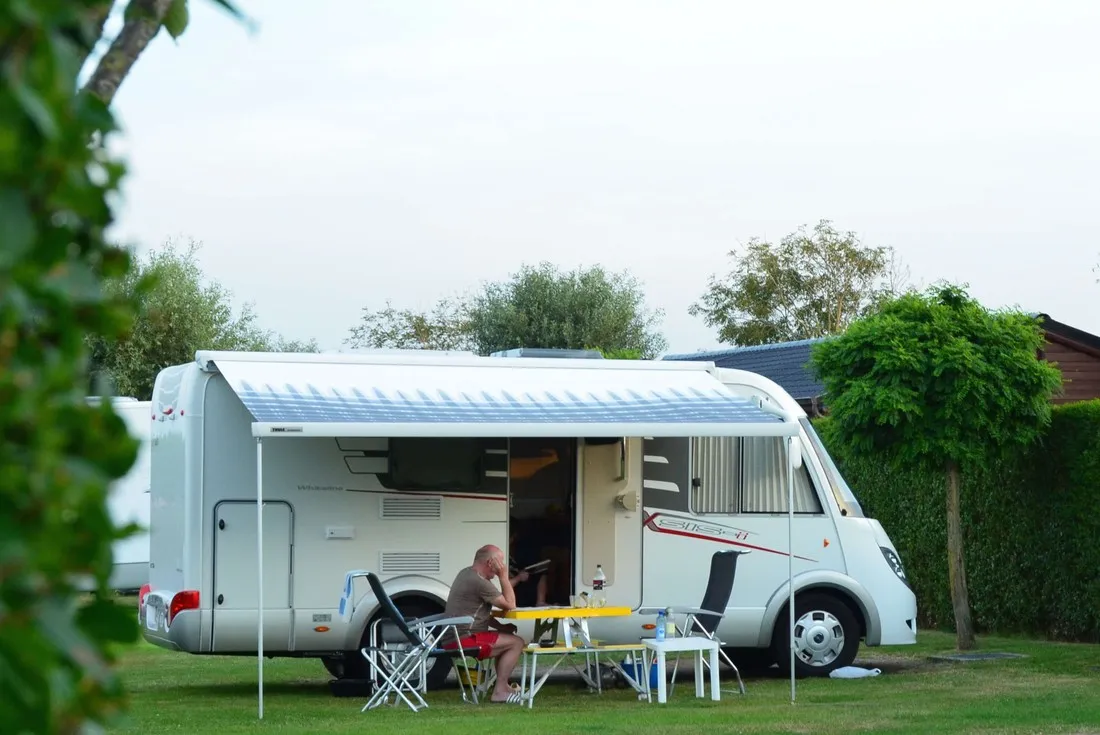 duinezwin-bredene-whhbr