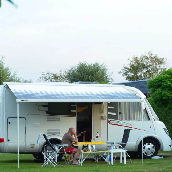 duinezwin-bredene-whhbr