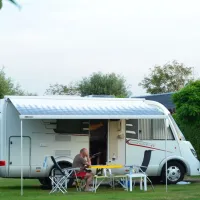 duinezwin-bredene-whhbr